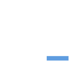 Devtiro